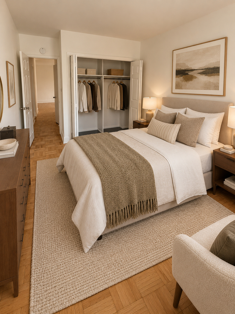 435 East 79th Street - Photo 4