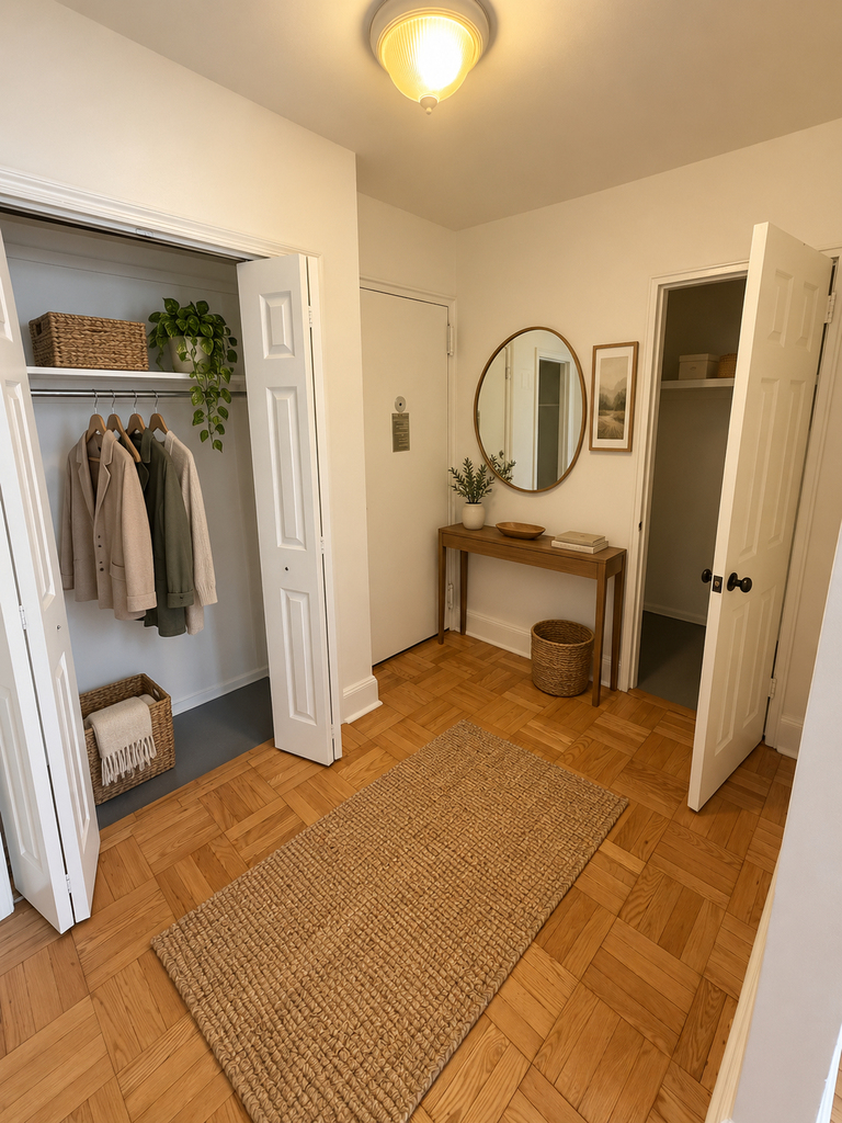 435 East 79th Street - Photo 1