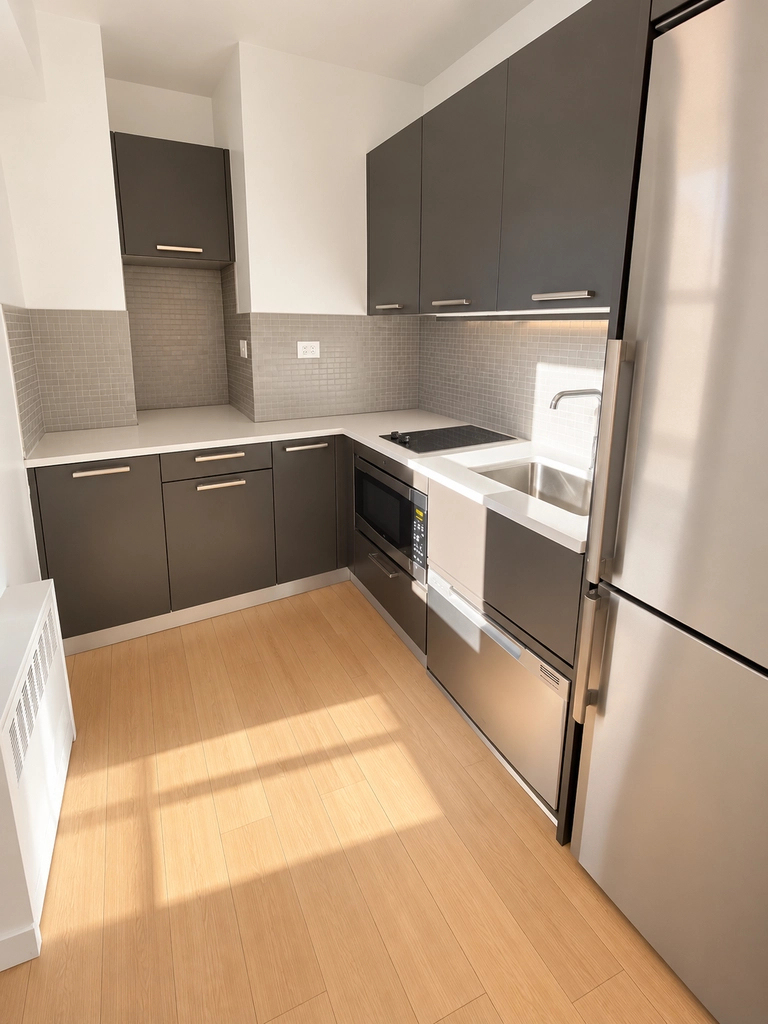 East 39th Street - Photo 3