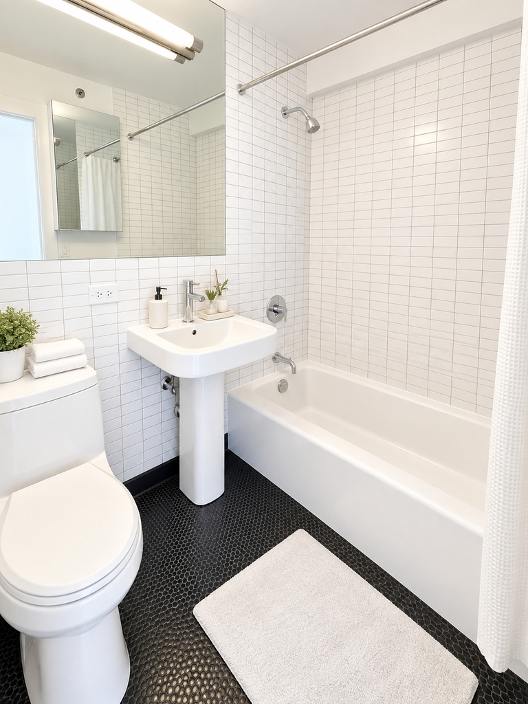 East 39th Street - Photo 4