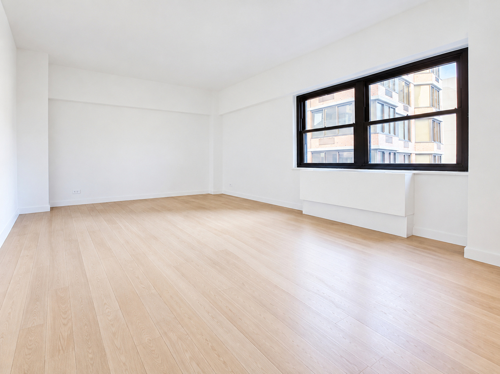 East 39th Street - Photo 1