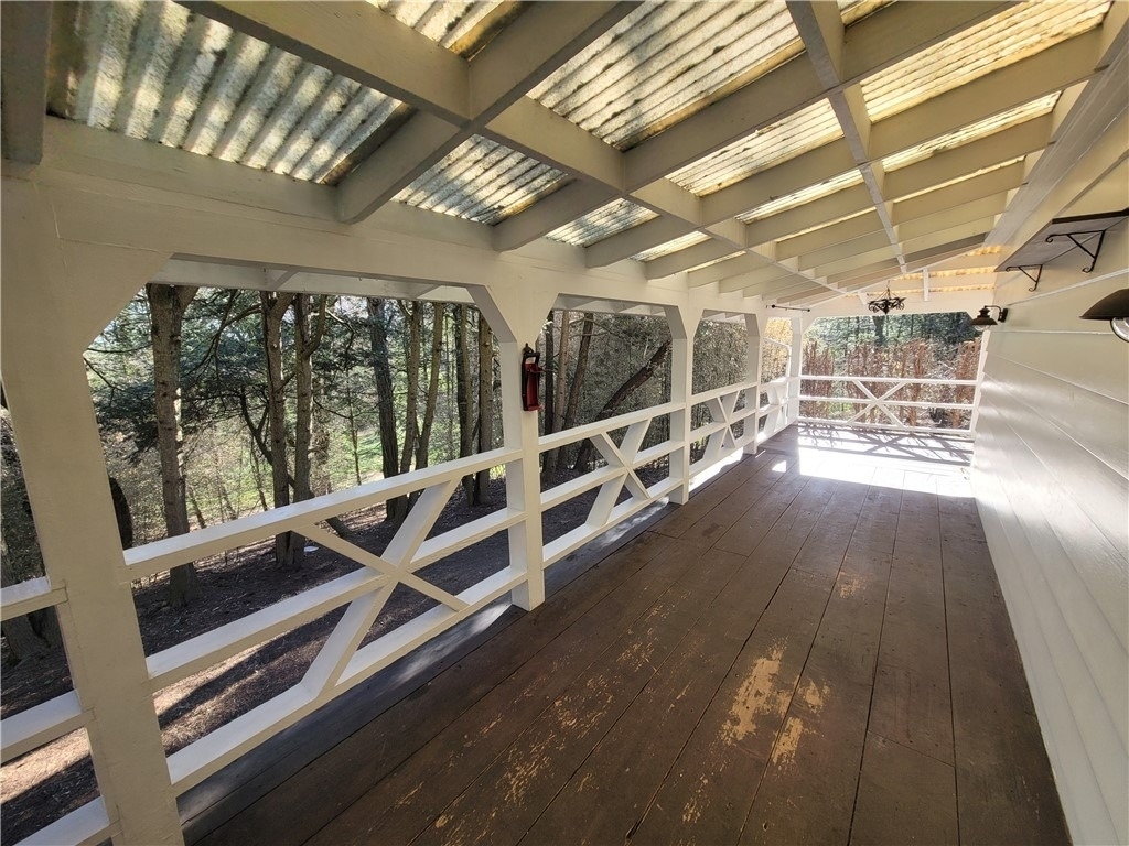 3209 Deer Path Ln - Photo 40