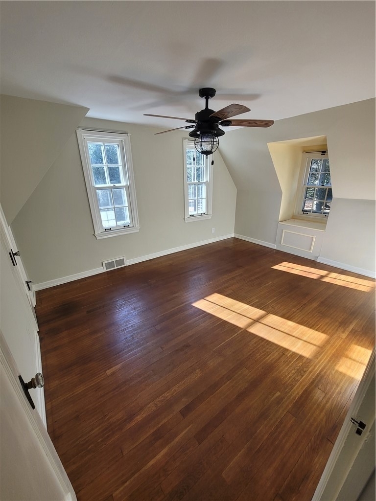 3209 Deer Path Ln - Photo 16