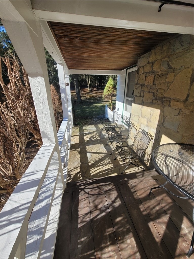 3209 Deer Path Ln - Photo 42
