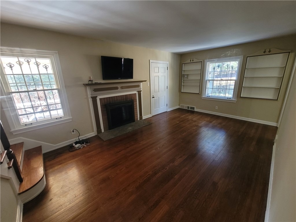 3209 Deer Path Ln - Photo 10