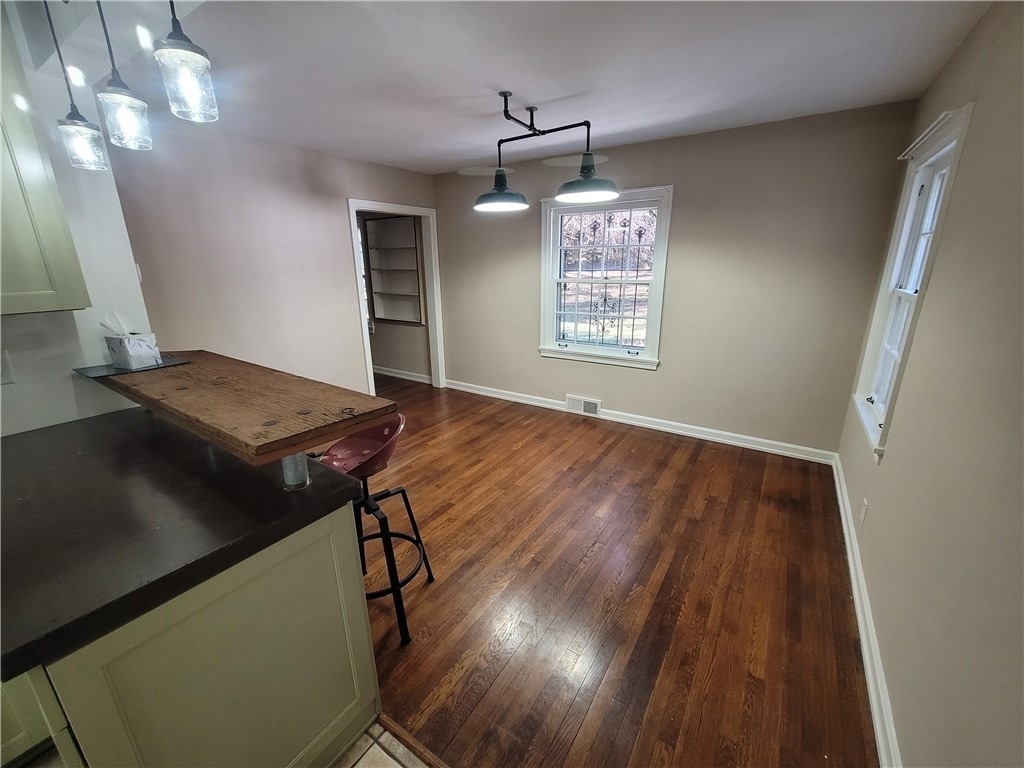 3209 Deer Path Ln - Photo 9