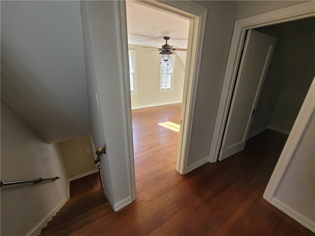 3209 Deer Path Ln - Photo 15