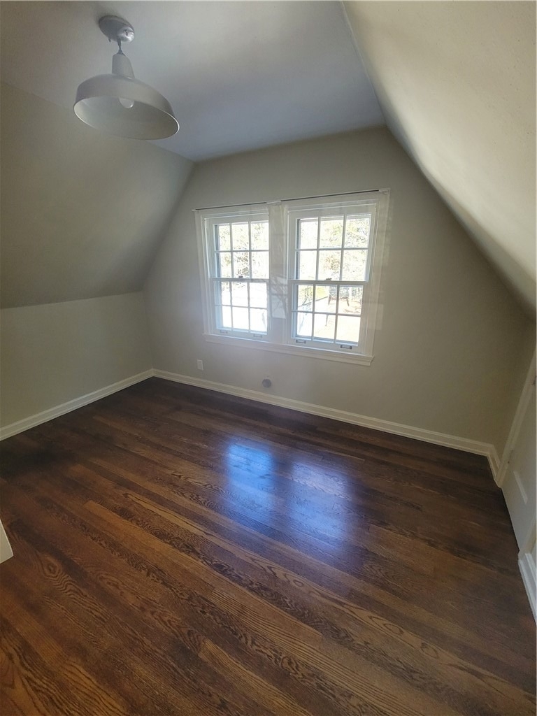 3209 Deer Path Ln - Photo 23