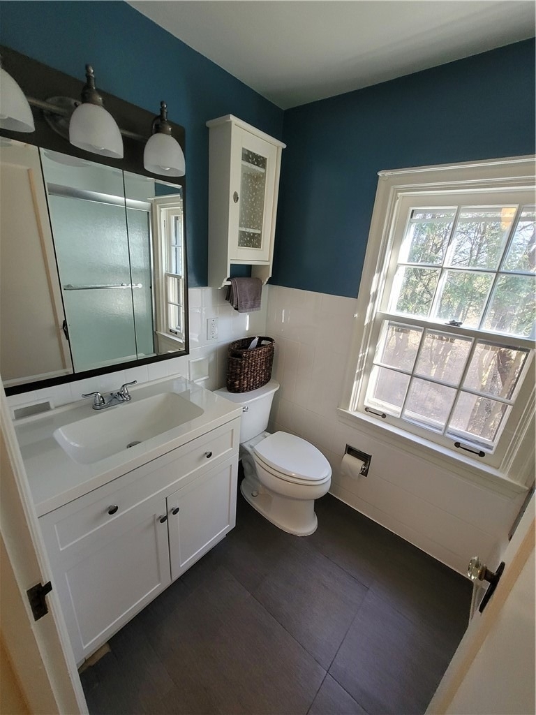 3209 Deer Path Ln - Photo 26