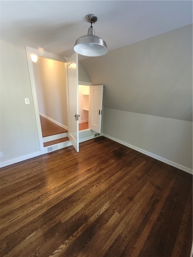 3209 Deer Path Ln - Photo 24