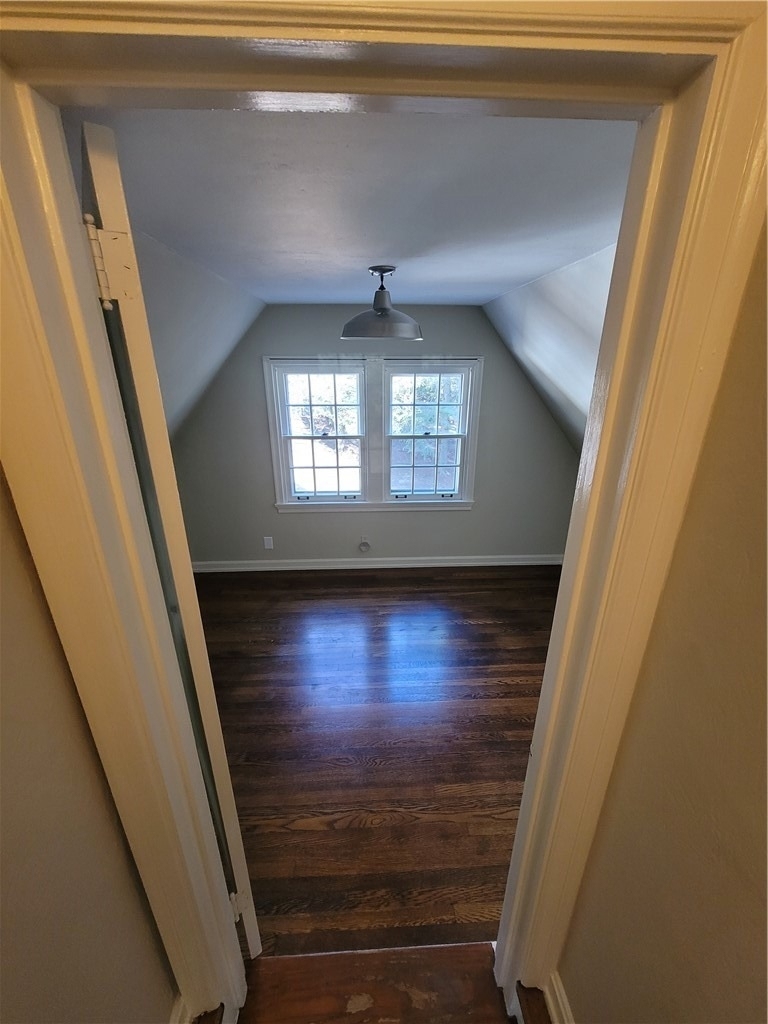 3209 Deer Path Ln - Photo 22