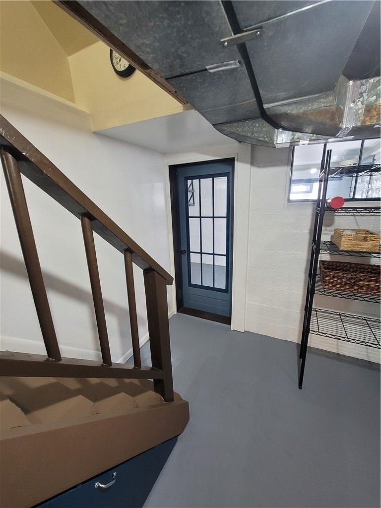 3209 Deer Path Ln - Photo 29