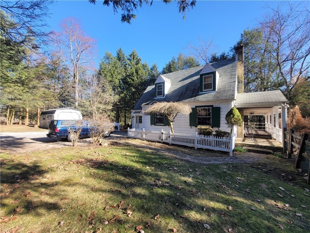 3209 Deer Path Ln - Photo 46