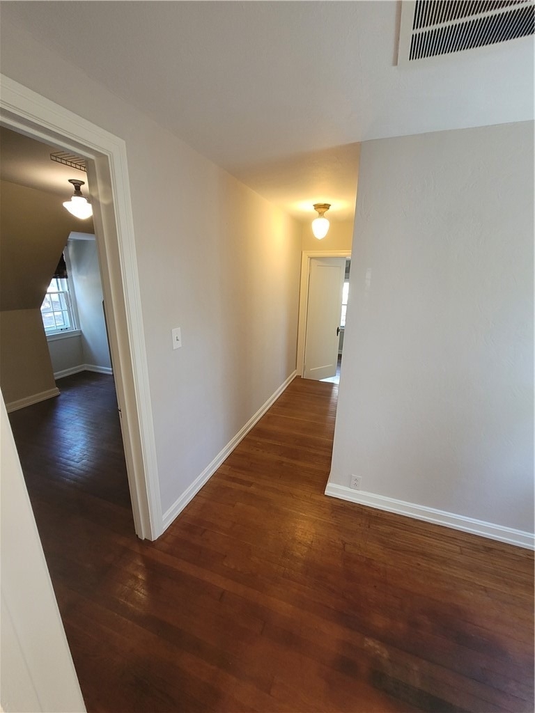 3209 Deer Path Ln - Photo 18