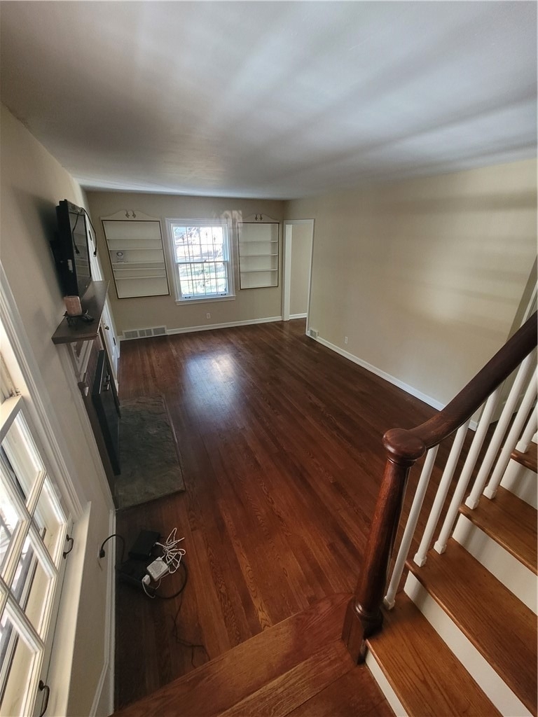 3209 Deer Path Ln - Photo 13