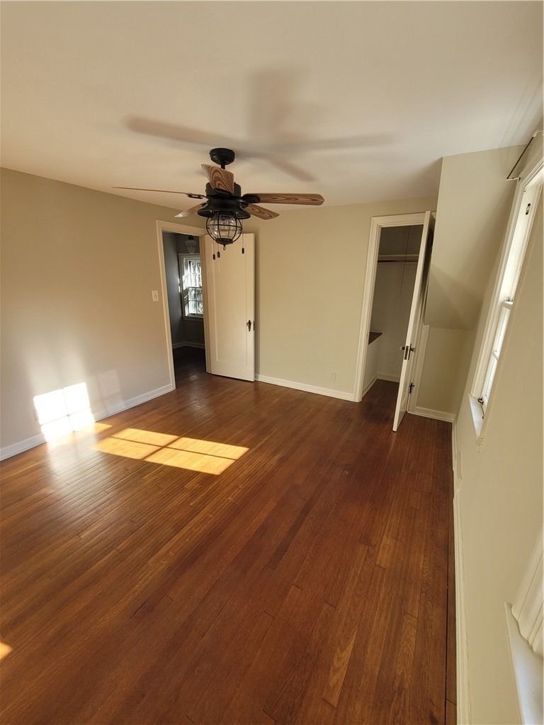 3209 Deer Path Ln - Photo 19