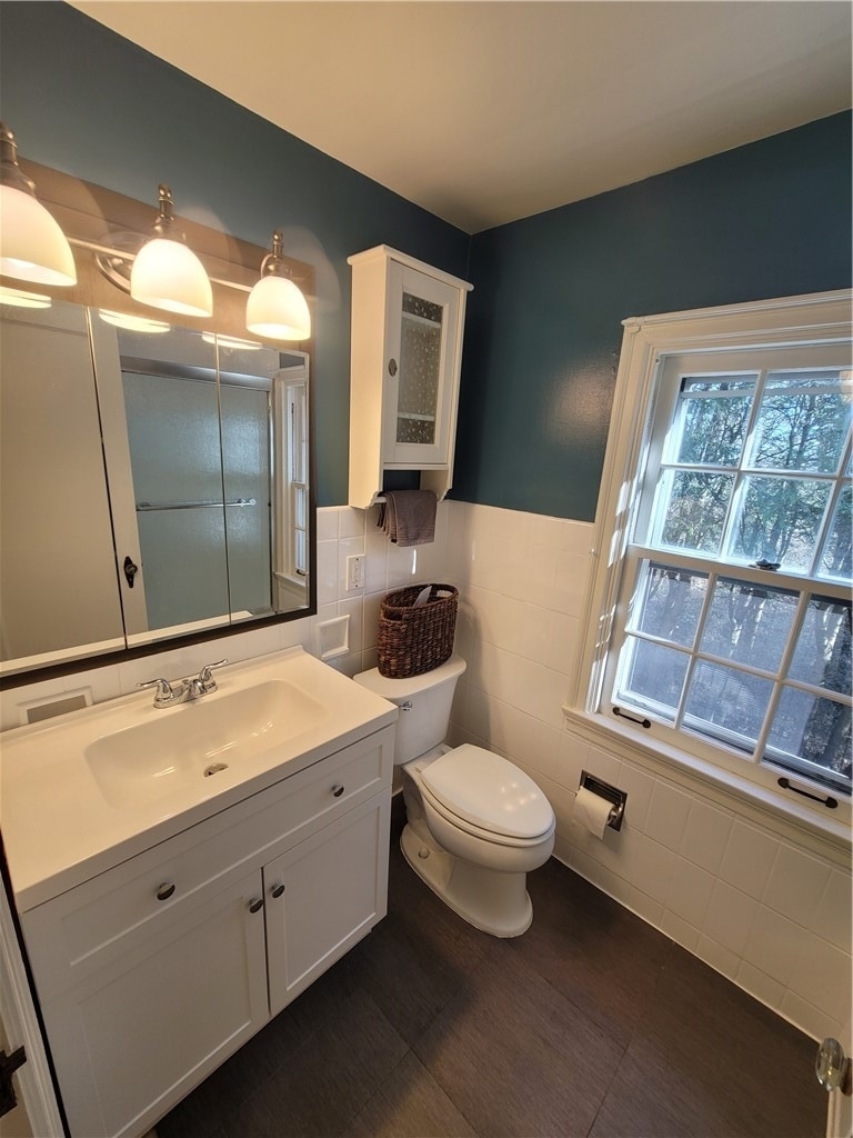 3209 Deer Path Ln - Photo 27