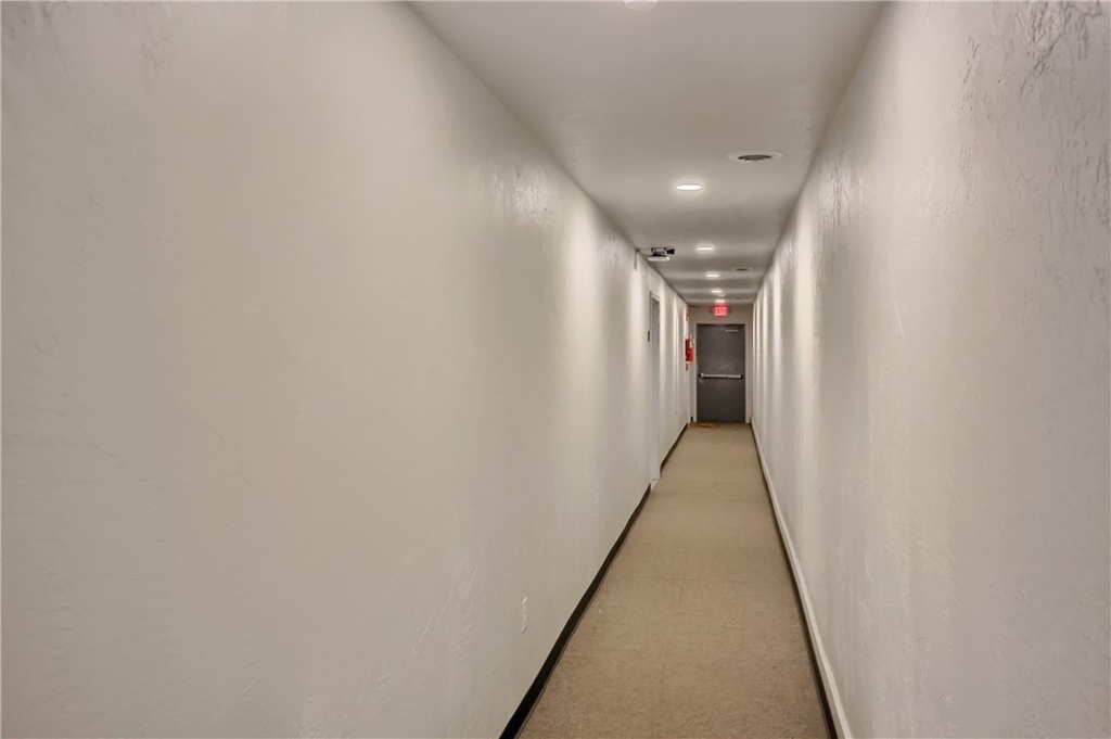 526 Fallowfield Ave - Photo 12