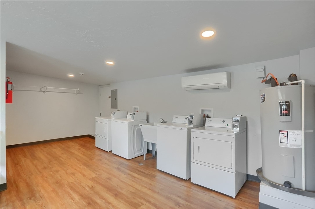 526 Fallowfield Ave - Photo 15