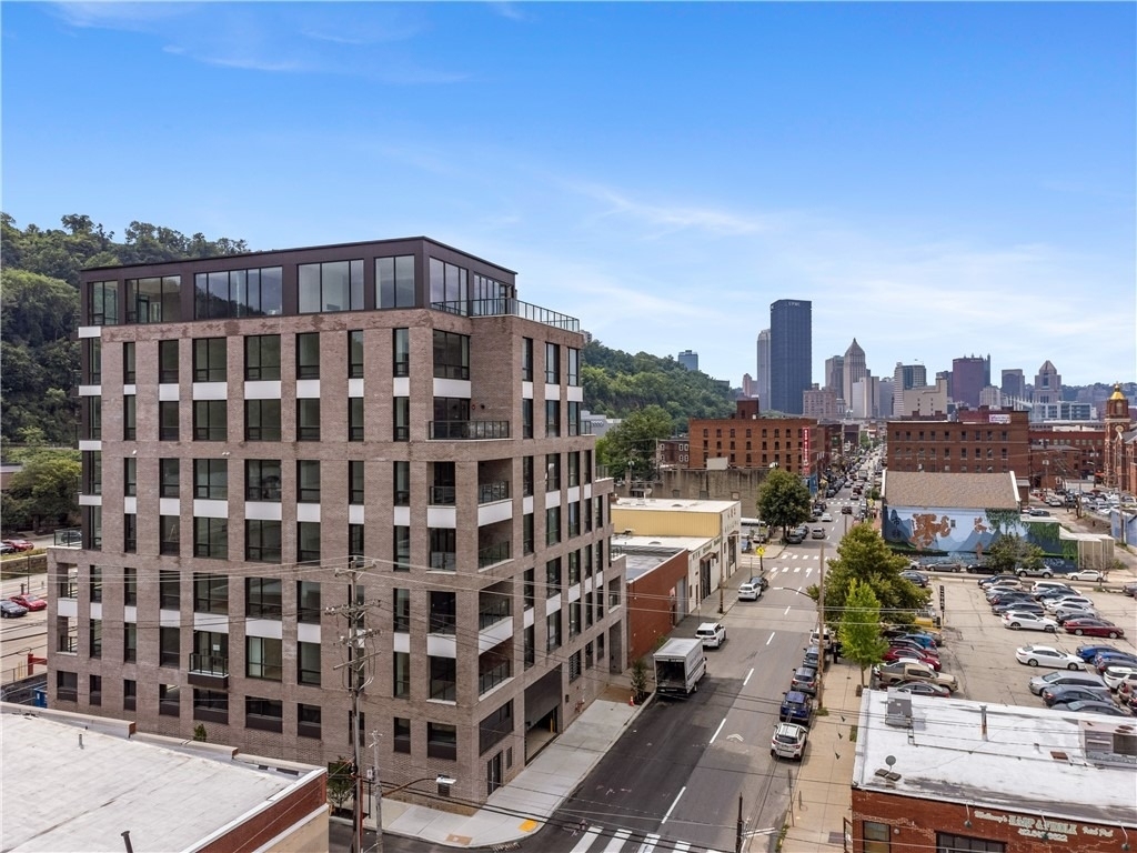 2330 Penn Ave - Photo 29