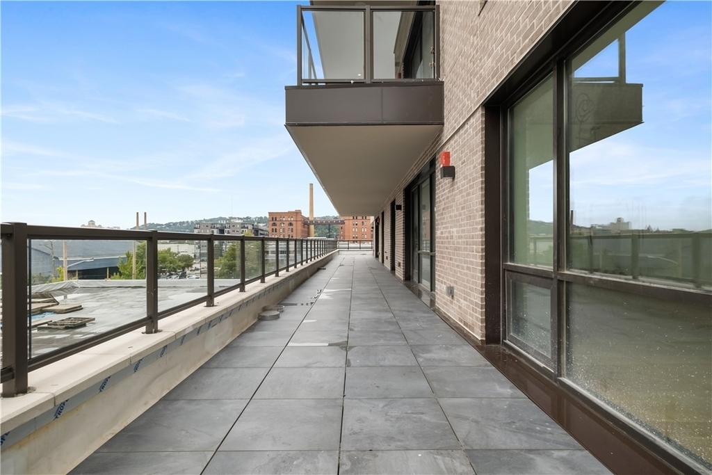 2330 Penn Ave - Photo 26