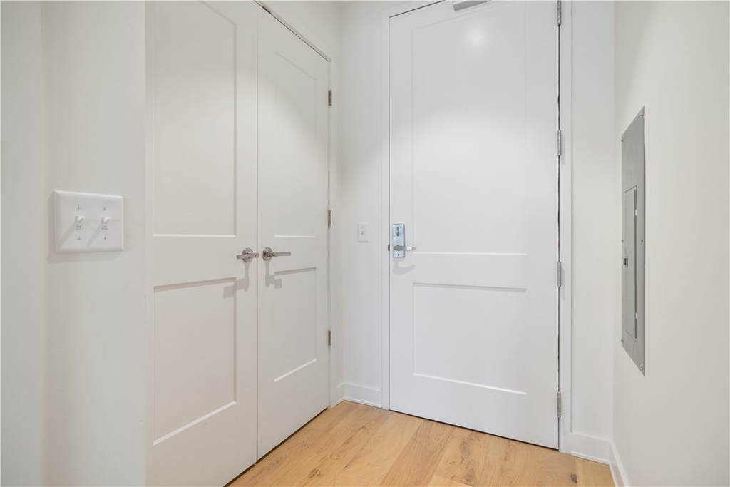 2330 Penn Ave - Photo 15
