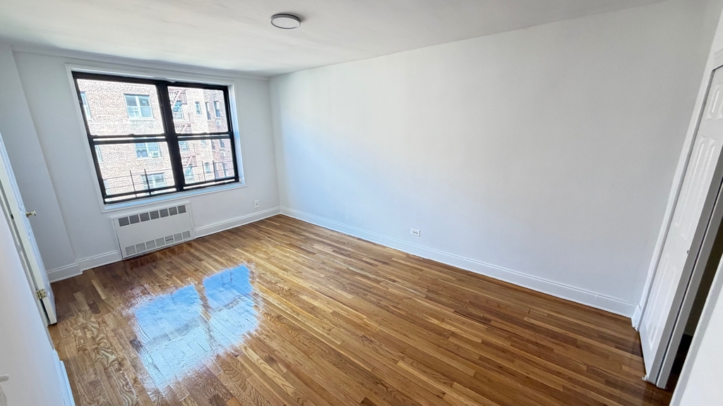 102-20 67th Drive - Photo 16