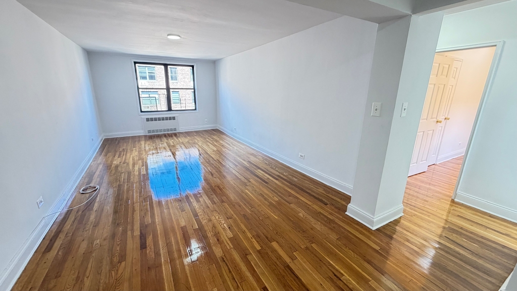 102-20 67th Drive - Photo 7