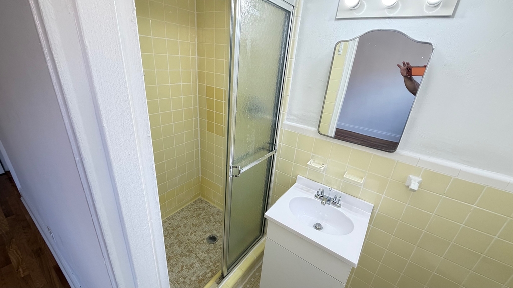 102-20 67th Drive - Photo 18