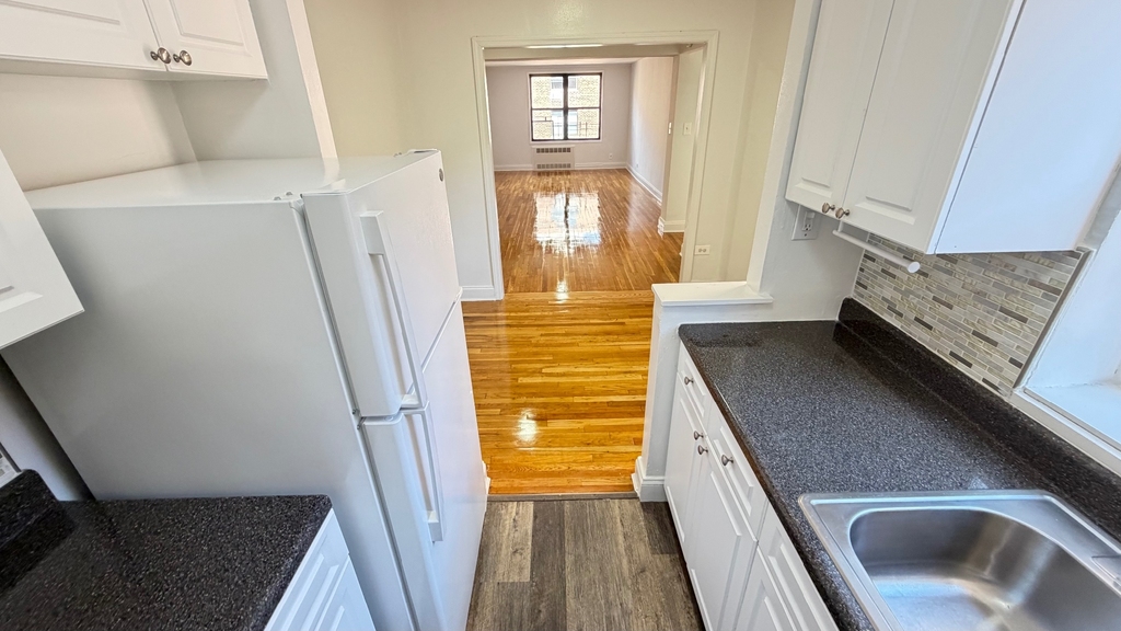102-20 67th Drive - Photo 5