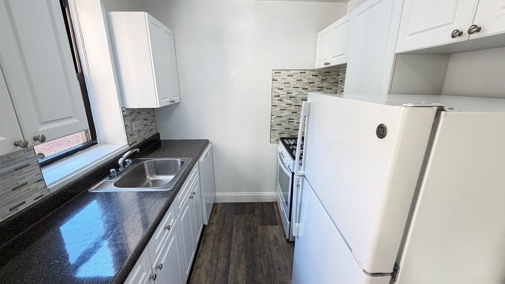 102-20 67th Drive - Photo 2