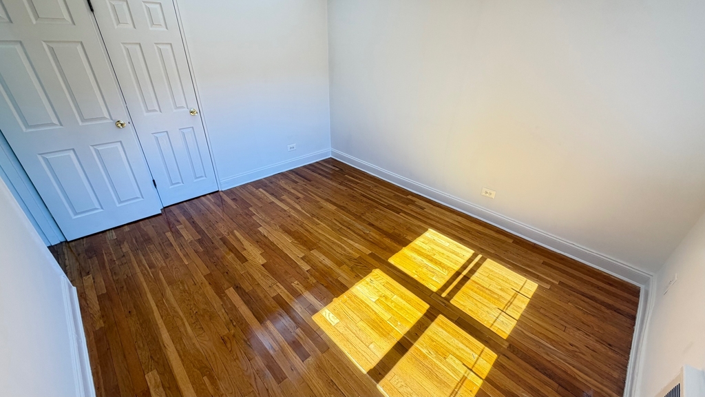 102-20 67th Drive - Photo 15