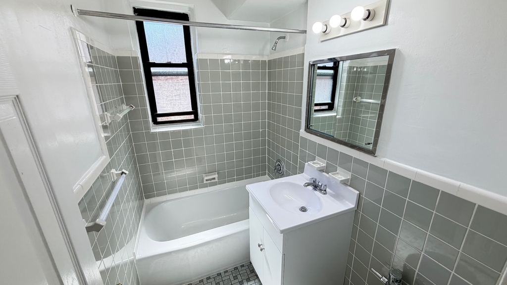 102-20 67th Drive - Photo 13