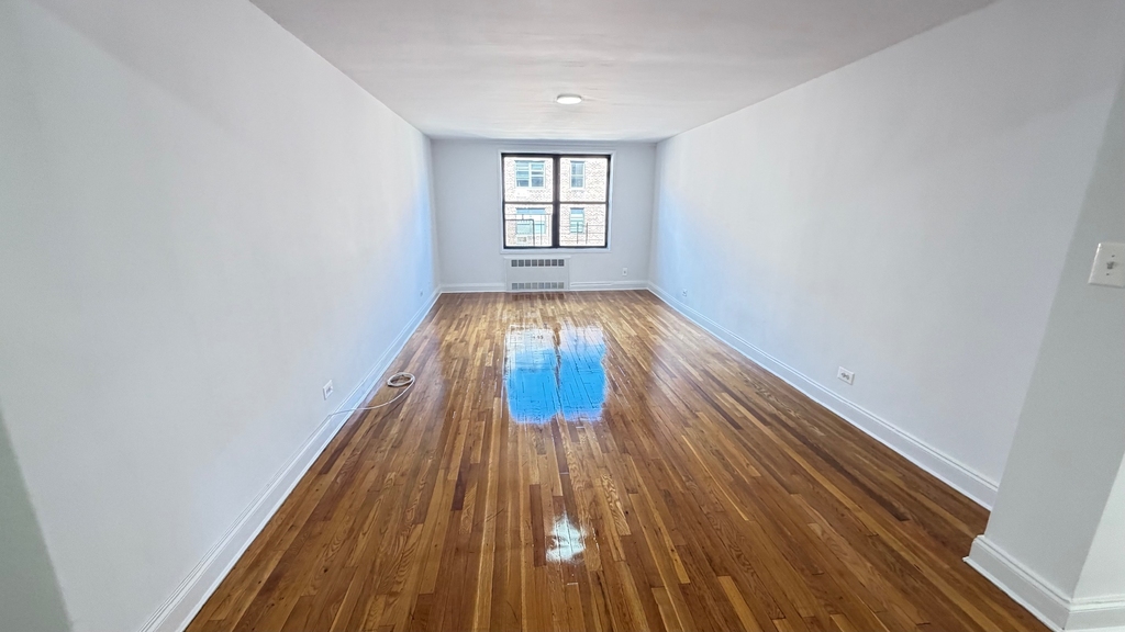 102-20 67th Drive - Photo 8