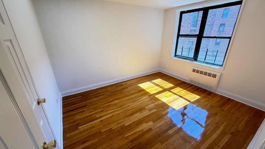 102-20 67th Drive - Photo 14