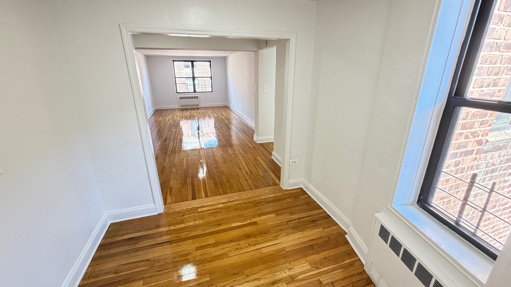 102-20 67th Drive - Photo 6