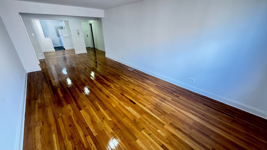 102-20 67th Drive - Photo 10