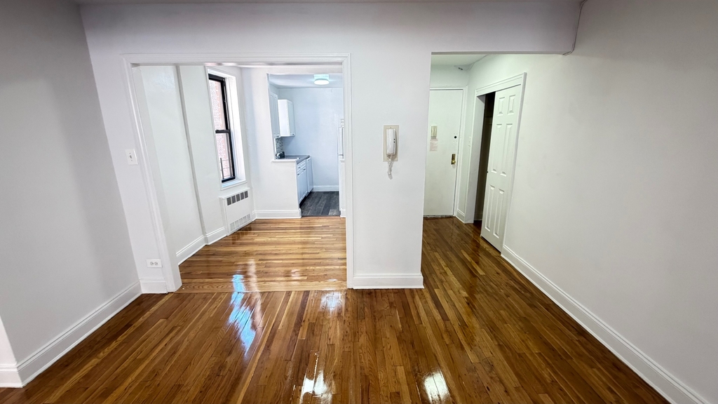 102-20 67th Drive - Photo 11