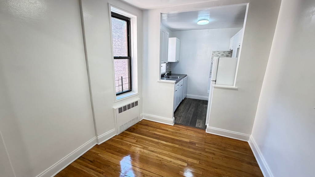 102-20 67th Drive - Photo 1