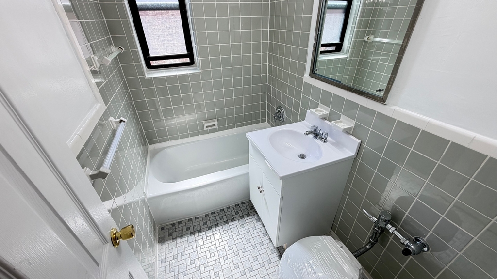 102-20 67th Drive - Photo 12
