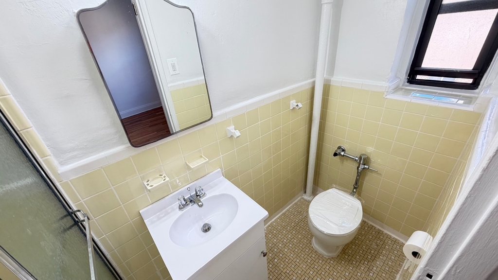 102-20 67th Drive - Photo 19