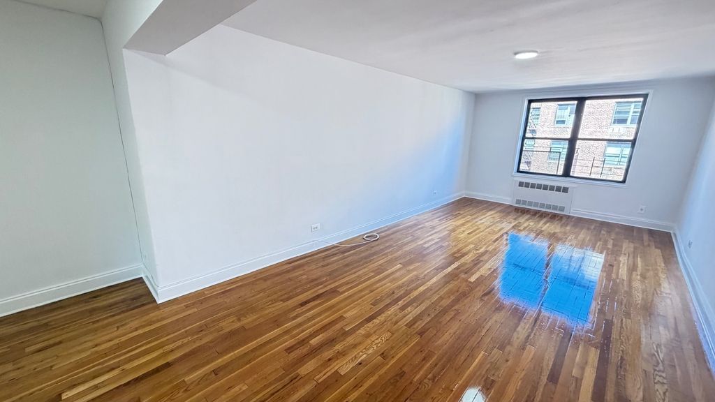 102-20 67th Drive - Photo 9