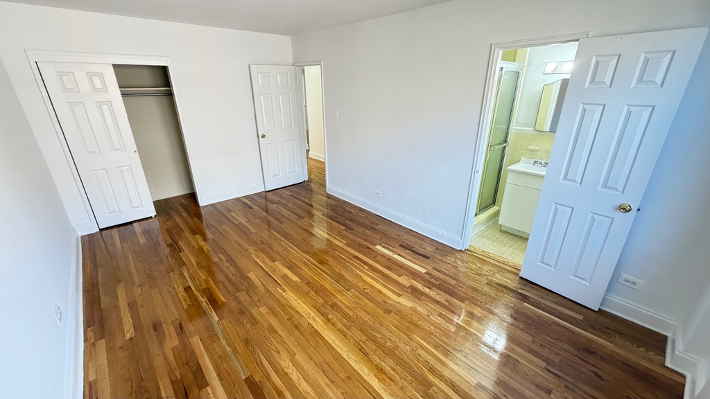 102-20 67th Drive - Photo 17