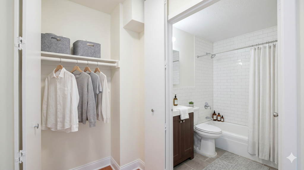3333 Broadway - Photo 2