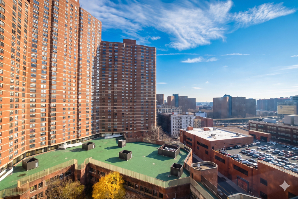 3333 Broadway - Photo 5