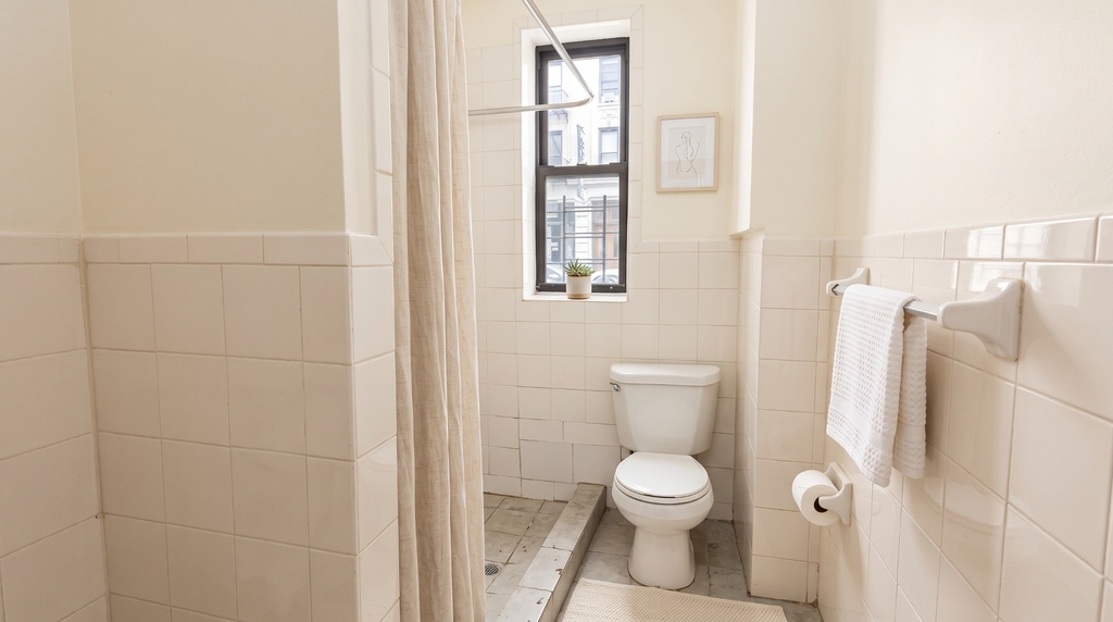 219 West 145th Street - Photo 3