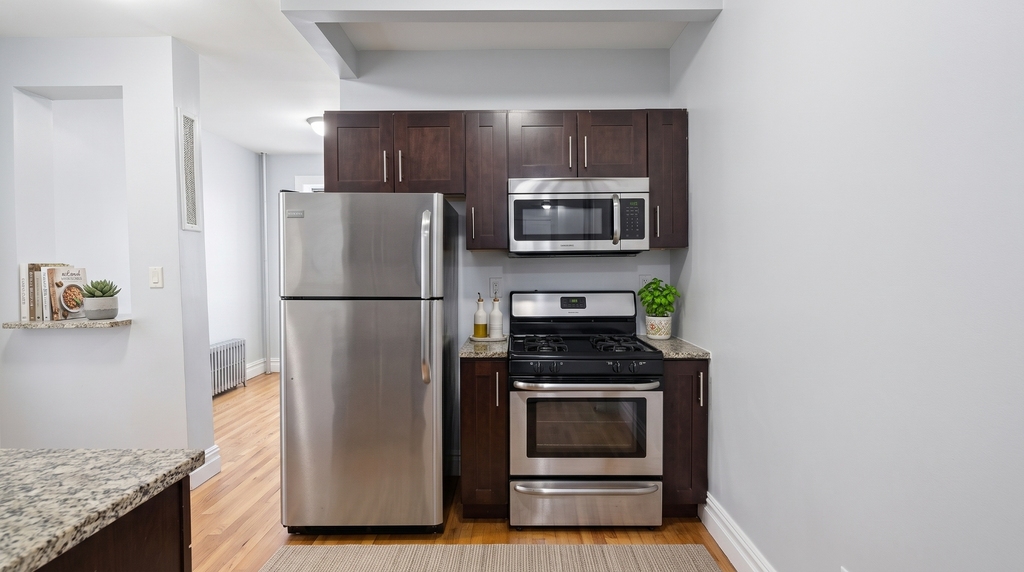 219 West 145th Street - Photo 2