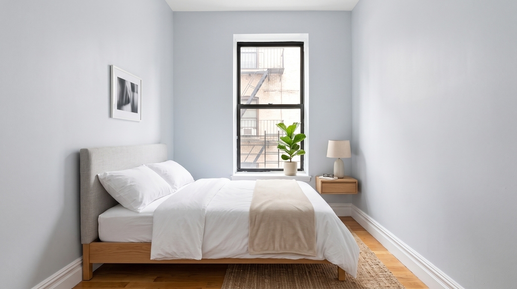 219 West 145th Street - Photo 1
