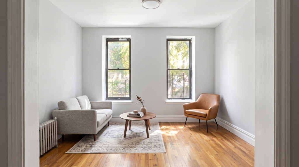 219 West 145th Street - Photo 0