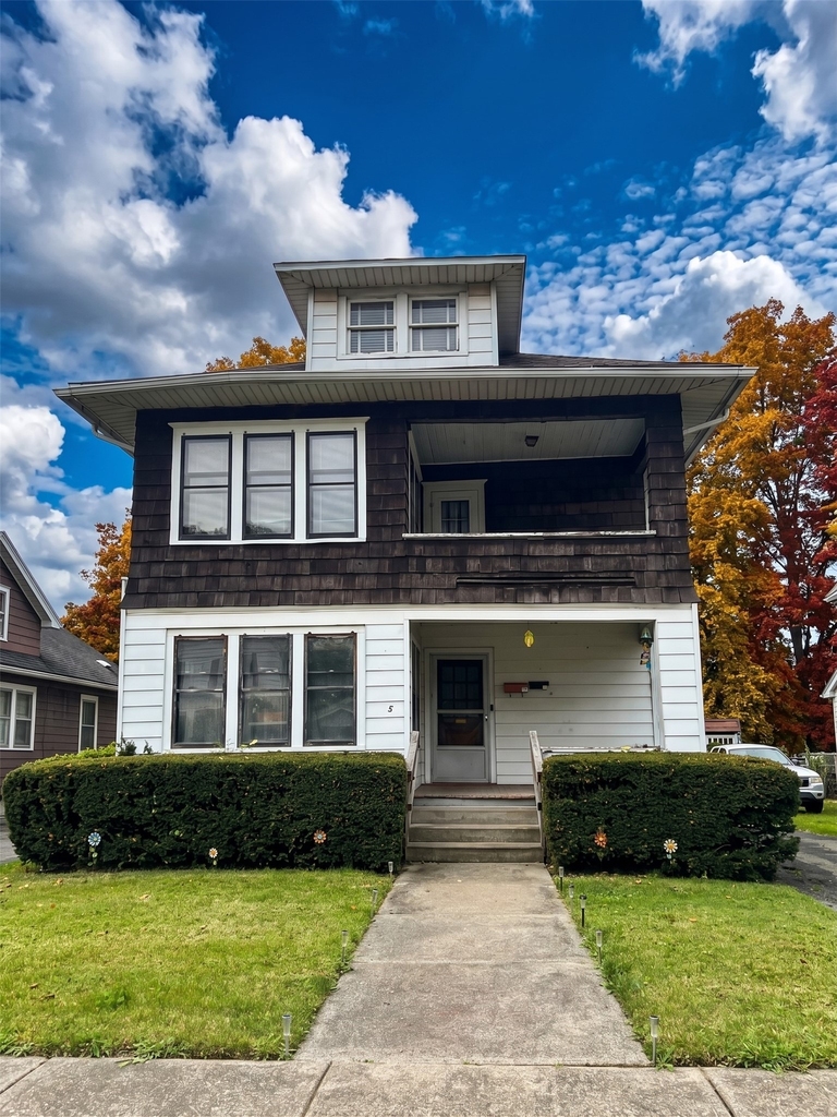 5 Bigelow St - Photo 0